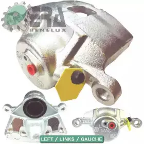 Тормозной суппорт ERA Benelux купить