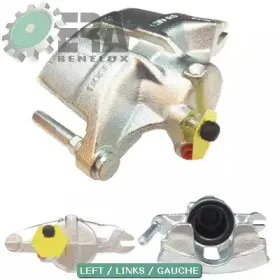 Тормозной суппорт ERA Benelux купить