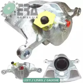 Тормозной суппорт ERA Benelux купить