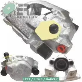 Тормозной суппорт ERA Benelux купить