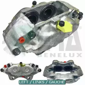 Тормозной суппорт ERA Benelux купить