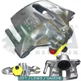 Тормозной суппорт ERA Benelux купить