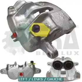 Тормозной суппорт ERA Benelux купить