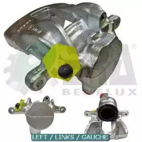 Тормозной суппорт ERA Benelux купить