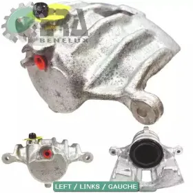 Тормозной суппорт ERA Benelux купить