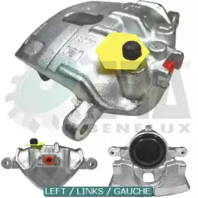 Тормозной суппорт ERA Benelux купить