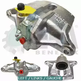 Тормозной суппорт ERA Benelux купить