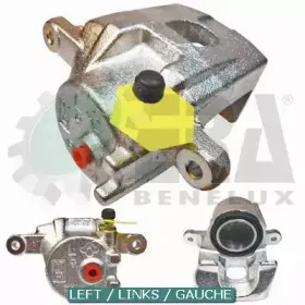 Тормозной суппорт ERA Benelux купить