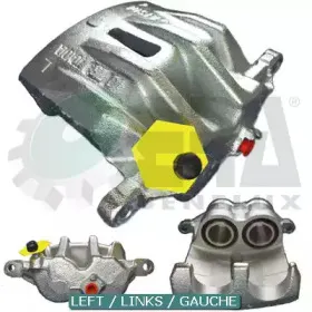 Тормозной суппорт ERA Benelux купить