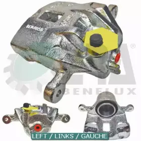 Тормозной суппорт ERA Benelux купить