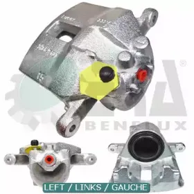 Тормозной суппорт ERA Benelux купить