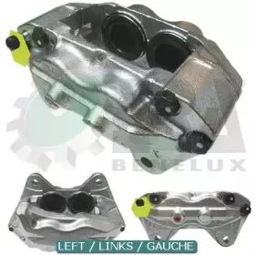 Тормозной суппорт ERA Benelux купить