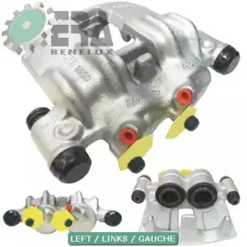 Тормозной суппорт ERA Benelux купить