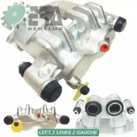 Тормозной суппорт ERA Benelux купить