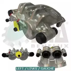 Тормозной суппорт ERA Benelux купить