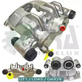 Тормозной суппорт ERA Benelux купить