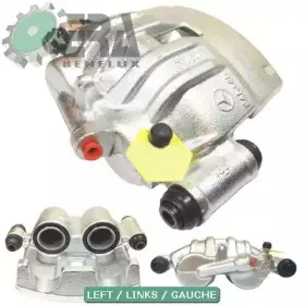 Тормозной суппорт ERA Benelux купить