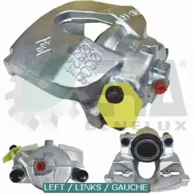 Тормозной суппорт ERA Benelux купить