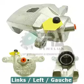 Тормозной суппорт ERA Benelux купить