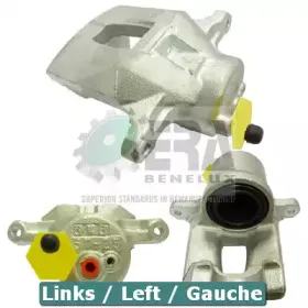 Тормозной суппорт ERA Benelux купить