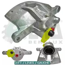 Тормозной суппорт ERA Benelux купить