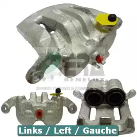 Тормозной суппорт ERA Benelux купить