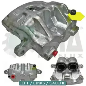 Тормозной суппорт ERA Benelux купить