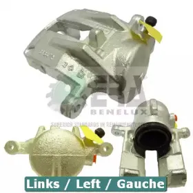 Тормозной суппорт ERA Benelux купить