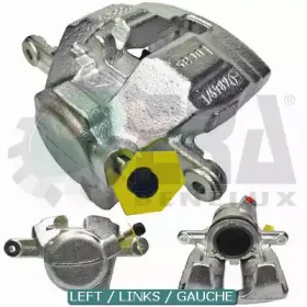 Тормозной суппорт ERA Benelux купить