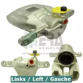 Тормозной суппорт ERA Benelux купить