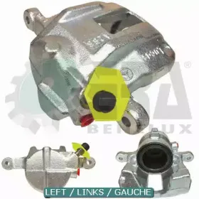 Тормозной суппорт ERA Benelux купить