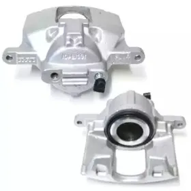 Тормозной суппорт ERA Benelux купить