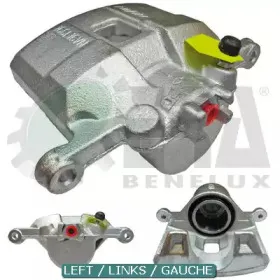 Тормозной суппорт ERA Benelux купить