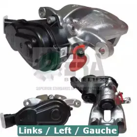 Тормозной суппорт ERA Benelux купить