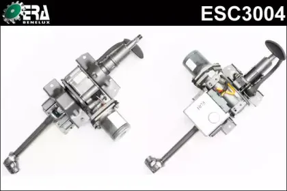 Рулевая колонка ERA Benelux купить