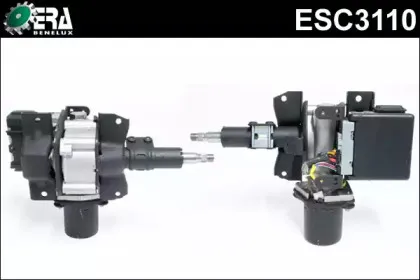 Рулевая колонка ERA Benelux купить