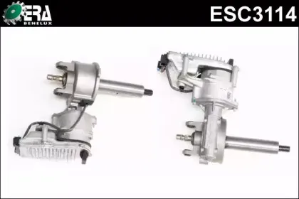 Рулевая колонка ERA Benelux купить