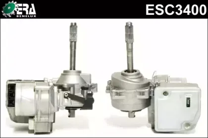 Рулевая колонка ERA Benelux купить