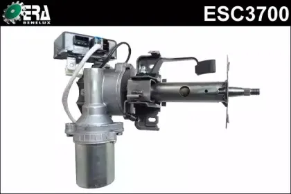 Рулевая колонка ERA Benelux купить