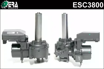 Рулевая колонка ERA Benelux купить