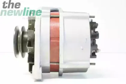 Генератор ERA Benelux купить