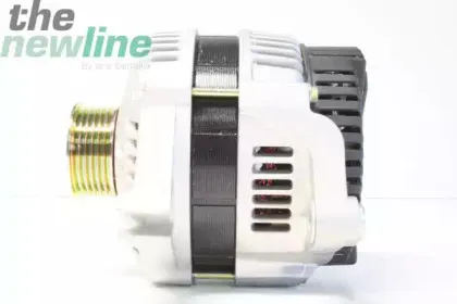 Генератор ERA Benelux купить