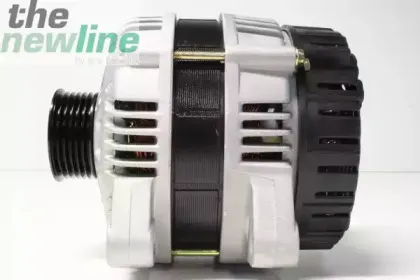 Генератор ERA Benelux купить