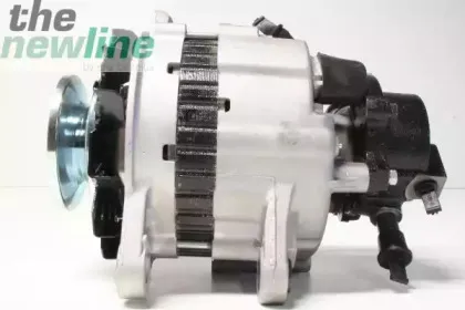 Генератор ERA Benelux купить