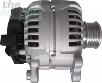 Генератор ERA Benelux купить