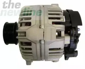 Генератор ERA Benelux купить