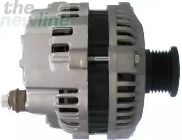 Генератор ERA Benelux купить