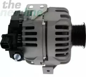 Генератор ERA Benelux купить