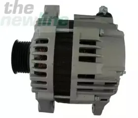 Генератор ERA Benelux купить