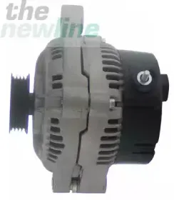 Генератор ERA Benelux купить